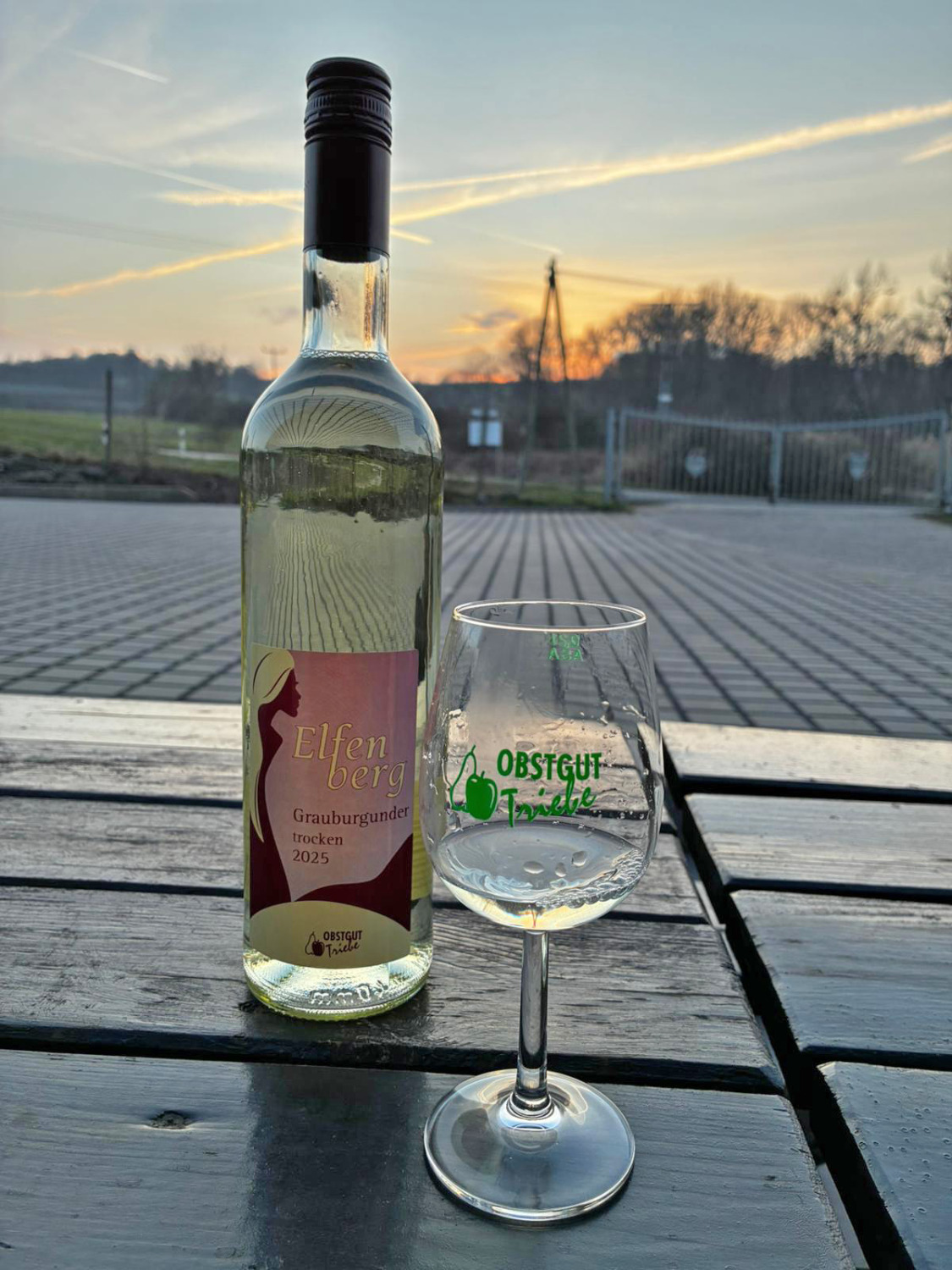 ElfenWein 2026 ElfenWein 2026