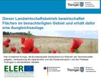 ELER benachteiligter Raum