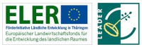 Landwirtschaftsfond ELER und LEADER